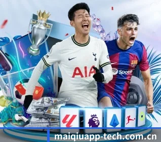 买球 APP