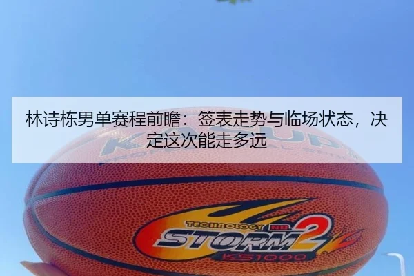 img_1782580132078_28_2_872.jpg